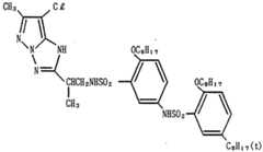 Figure imgf000073_0002