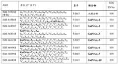 Figure BDA0003357312860006431