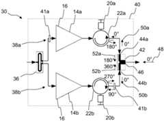 Figure DE102023133248A1_0000