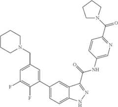 Figure US09745271-20170829-C00879