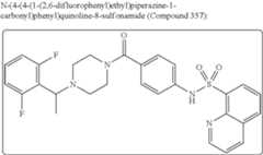 Figure US09199968-20151201-C00061