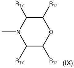 Figure imgf000032_0001