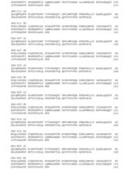 Figure 2022188112000036