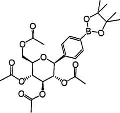 Figure S2006800243473D00601