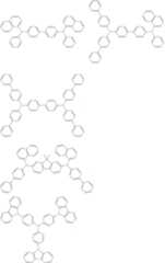 Figure US11404653-20220802-C00234