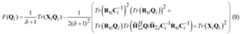 Figure imgf000018_0003