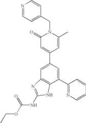 Figure US08193352-20120605-C00203