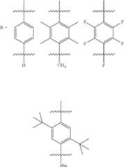 Figure US10058855-20180828-C00013