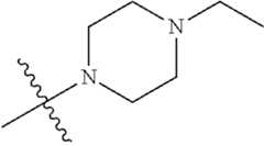 Figure US08785454-20140722-C00107