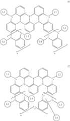 Figure US11239428-20220201-C00129