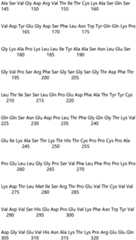 Figure IDA0004177795620000301