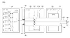 Figure P1020227035585