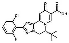 Figure 2022507724000348