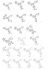 Figure TWI634111B_C0015