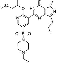 Figure imgf000098_0002