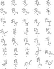 Figure 112020120716047-pat00031