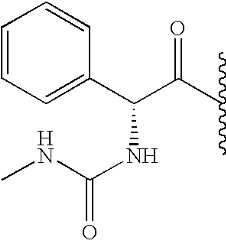 Figure US08314135-20121120-C00127
