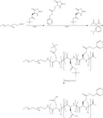 Figure US08258190-20120904-C05963