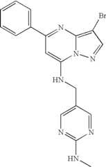 Figure US07119200-20061010-C00139