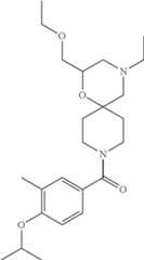 Figure US08828996-20140909-C00308