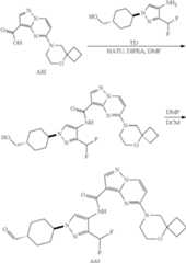 Figure US11807636-20231107-C03625