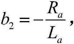 Figure FDA0003935825110000036