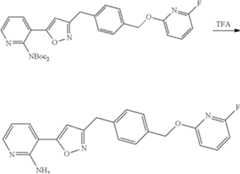 Figure US11512079-20221129-C00756