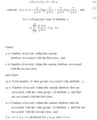 Figure US06507832-20030114-M00001