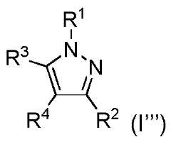 Figure imgf000014_0003