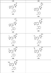 Figure imgf000095_0001