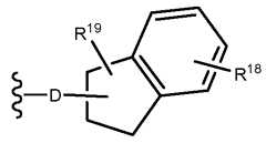 Figure imgf000010_0004
