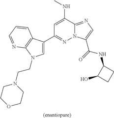 Figure US12338242-20250624-C00092