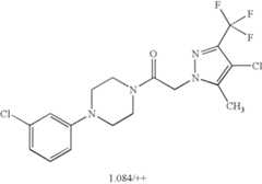 Figure US07842693-20101130-C00444
