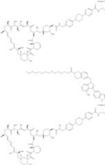 Figure US11364300-20220621-C00339