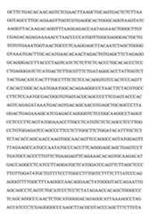 Figure 109103078-A0101-12-0107-57