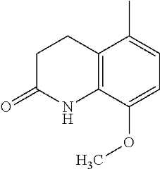 Figure US08349840-20130108-C00127