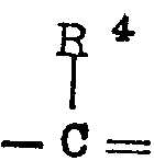 Figure 911091831_IMG43