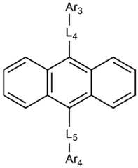 Figure 112017127775775-pat00002