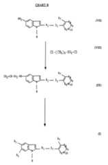 Figure imgf000056_0001