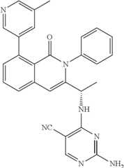 Figure US09546180-20170117-C00691