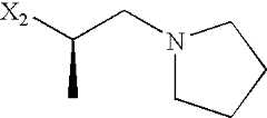Figure US07521457-20090421-C01336