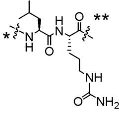 Figure imgf000278_0002