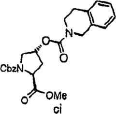 Figure G2009101493490D02102