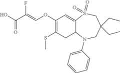 Figure US10793534-20201006-C00240