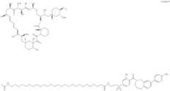 Figure US12048749-20240730-C00513