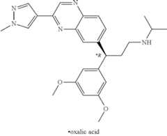 Figure US09856236-20180102-C00144