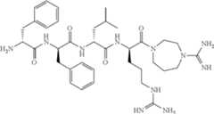 Figure US08486894-20130716-C00072