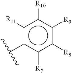 Figure US08119827-20120221-C00008