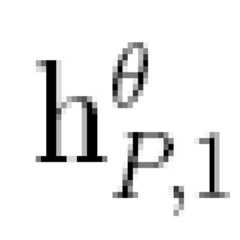 Figure 112008080431446-pat00144