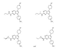 Figure imgf000041_0002